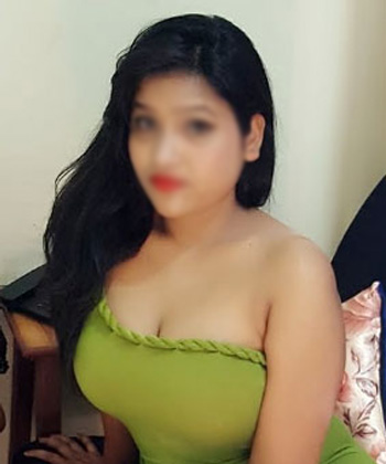 Moni Independent call girls amritsar
