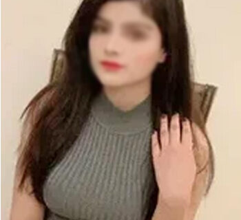 Nitya Ray Vip Call Girl Amritsar