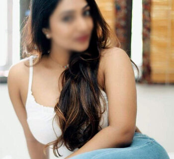 Sanya High-Profile Call Girl in Amritsar