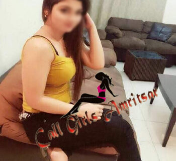 Varsha Patel model Call Girl Service in Amritsar