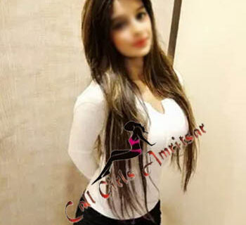 Kanchan Independent Amritsar Call Girls